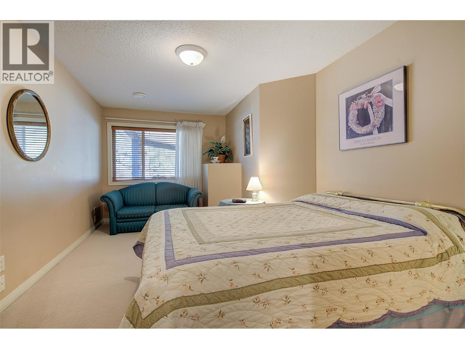 4074 Gellatly Road Unit# 126, West Kelowna, British Columbia  V4T 2S8 - Photo 44 - 10375392