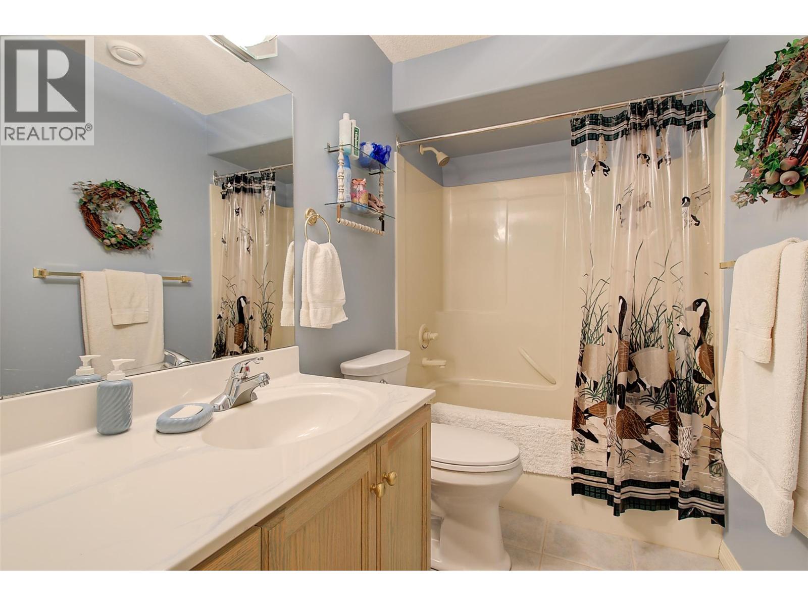 4074 Gellatly Road Unit# 126, West Kelowna, British Columbia  V4T 2S8 - Photo 45 - 10375392