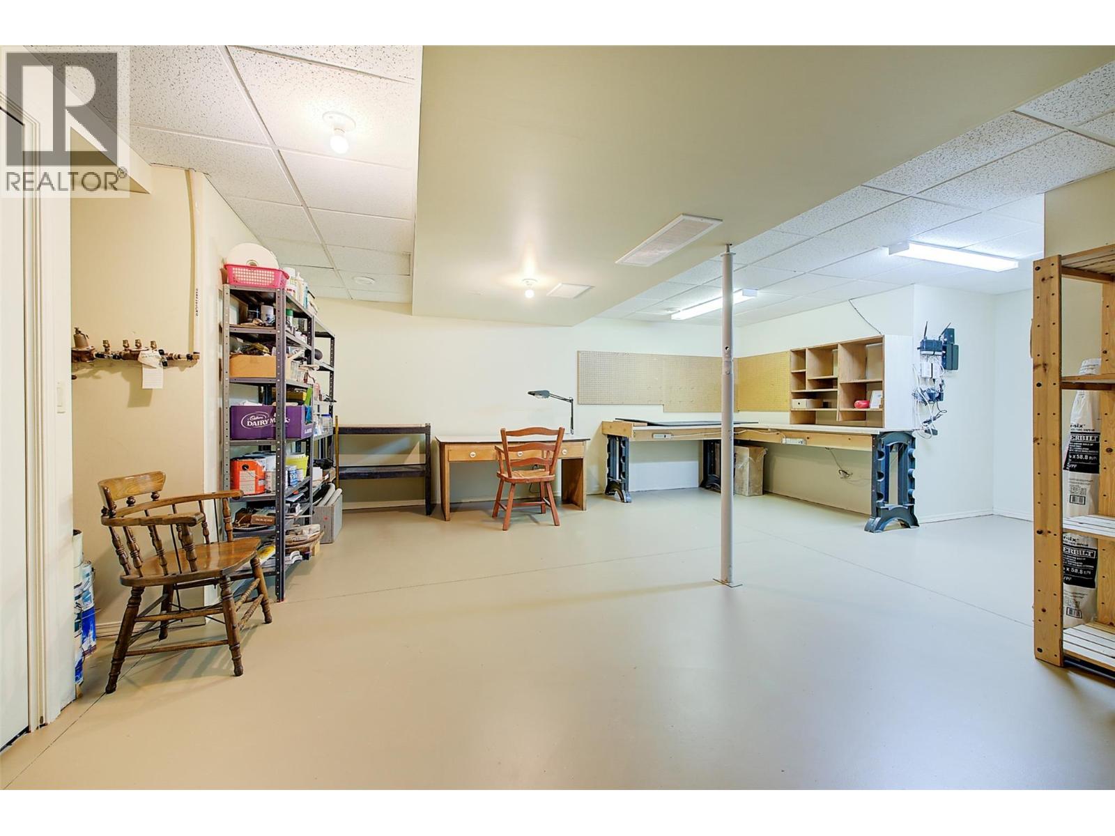 4074 Gellatly Road Unit# 126, West Kelowna, British Columbia  V4T 2S8 - Photo 46 - 10375392