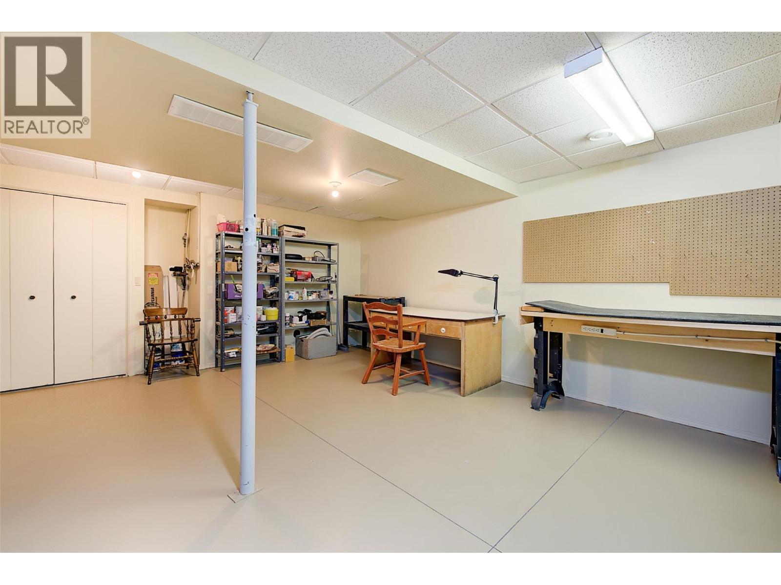 4074 Gellatly Road Unit# 126, West Kelowna, British Columbia  V4T 2S8 - Photo 47 - 10375392