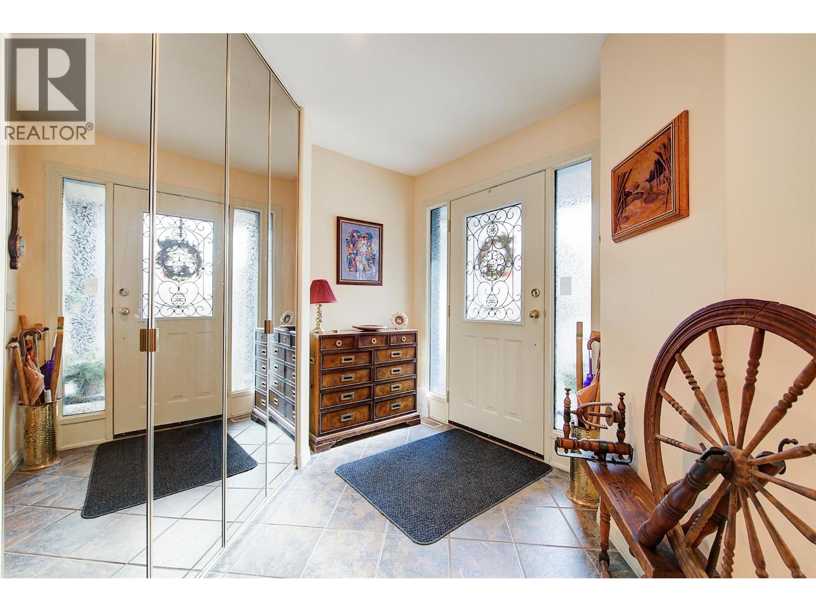 4074 Gellatly Road Unit# 126, West Kelowna, British Columbia  V4T 2S8 - Photo 48 - 10375392