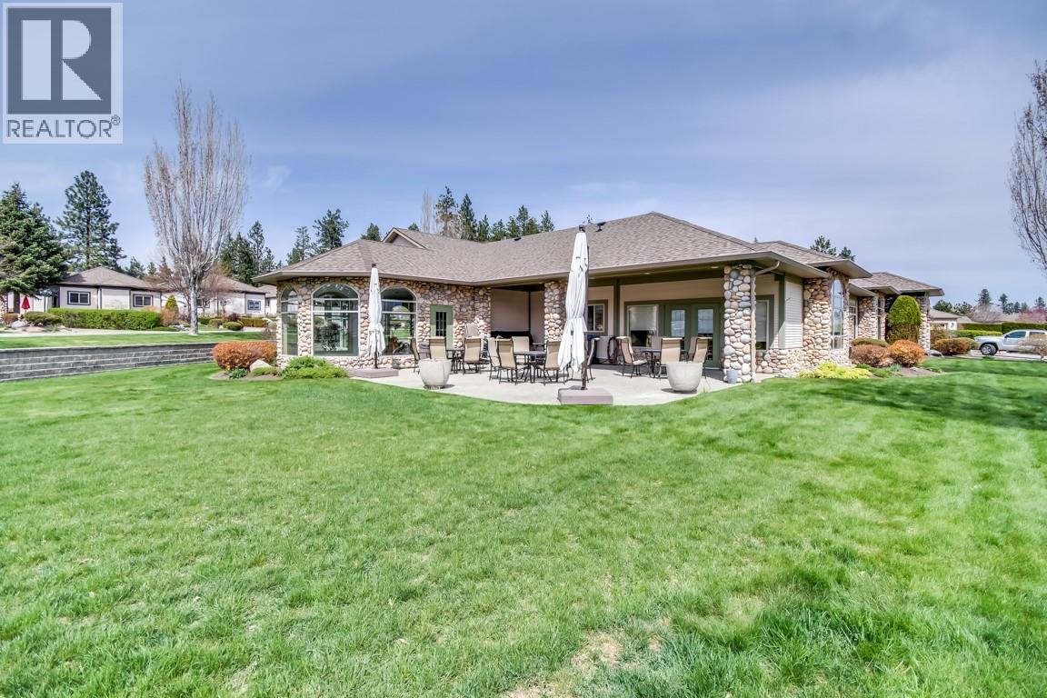 4074 Gellatly Road Unit# 126, West Kelowna, British Columbia  V4T 2S8 - Photo 51 - 10375392