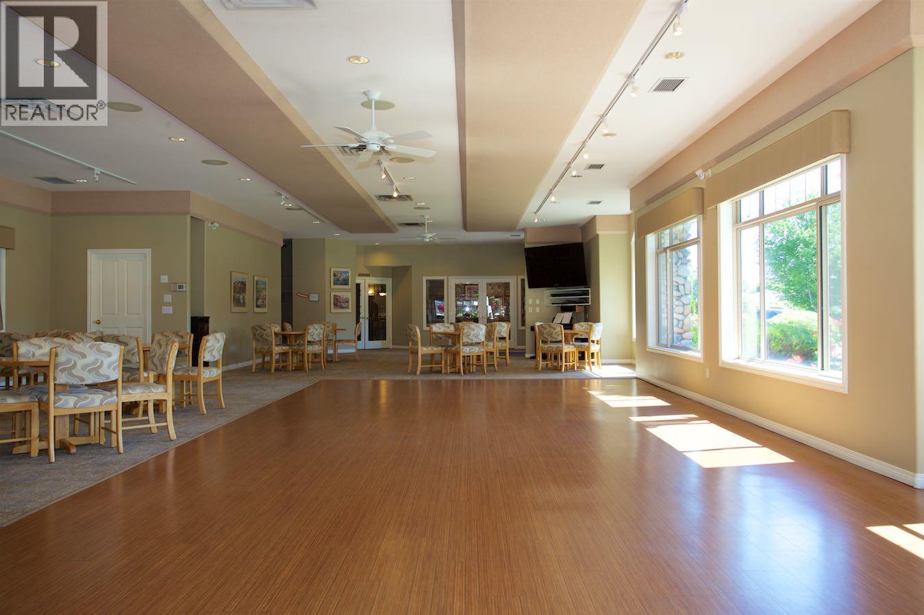 4074 Gellatly Road Unit# 126, West Kelowna, British Columbia  V4T 2S8 - Photo 53 - 10375392