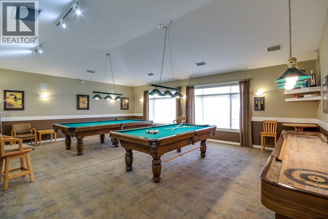 4074 Gellatly Road Unit# 126, West Kelowna, British Columbia  V4T 2S8 - Photo 54 - 10375392