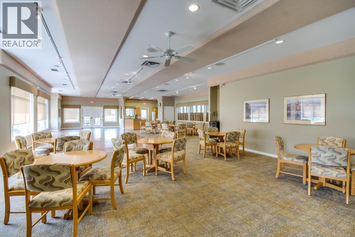 4074 Gellatly Road Unit# 126, West Kelowna, British Columbia  V4T 2S8 - Photo 55 - 10375392