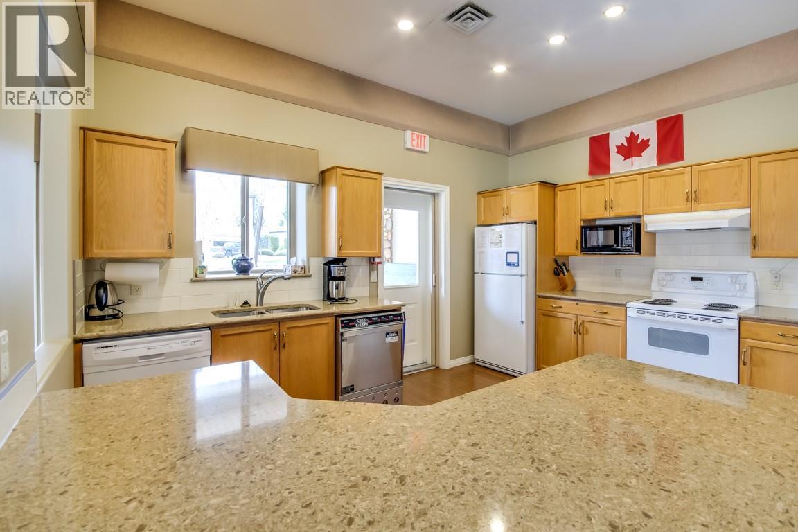 4074 Gellatly Road Unit# 126, West Kelowna, British Columbia  V4T 2S8 - Photo 56 - 10375392