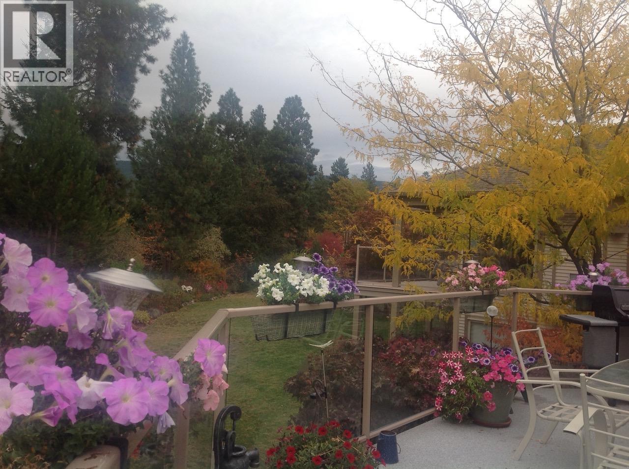 4074 Gellatly Road Unit# 126, West Kelowna, British Columbia  V4T 2S8 - Photo 6 - 10375392