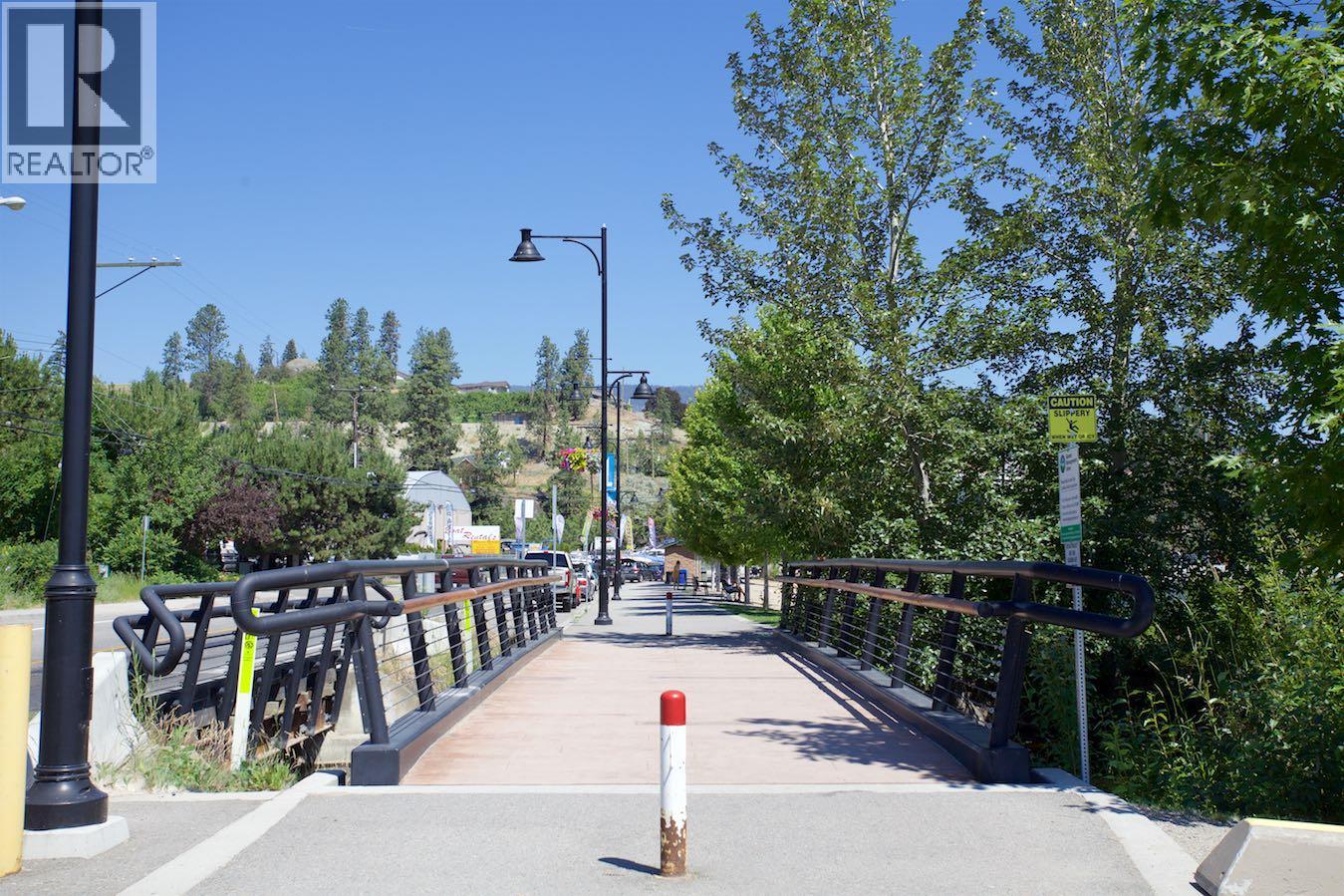 4074 Gellatly Road Unit# 126, West Kelowna, British Columbia  V4T 2S8 - Photo 60 - 10375392