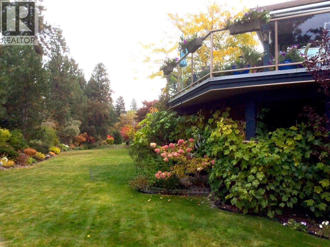 4074 Gellatly Road Unit# 126, West Kelowna, British Columbia  V4T 2S8 - Photo 8 - 10375392