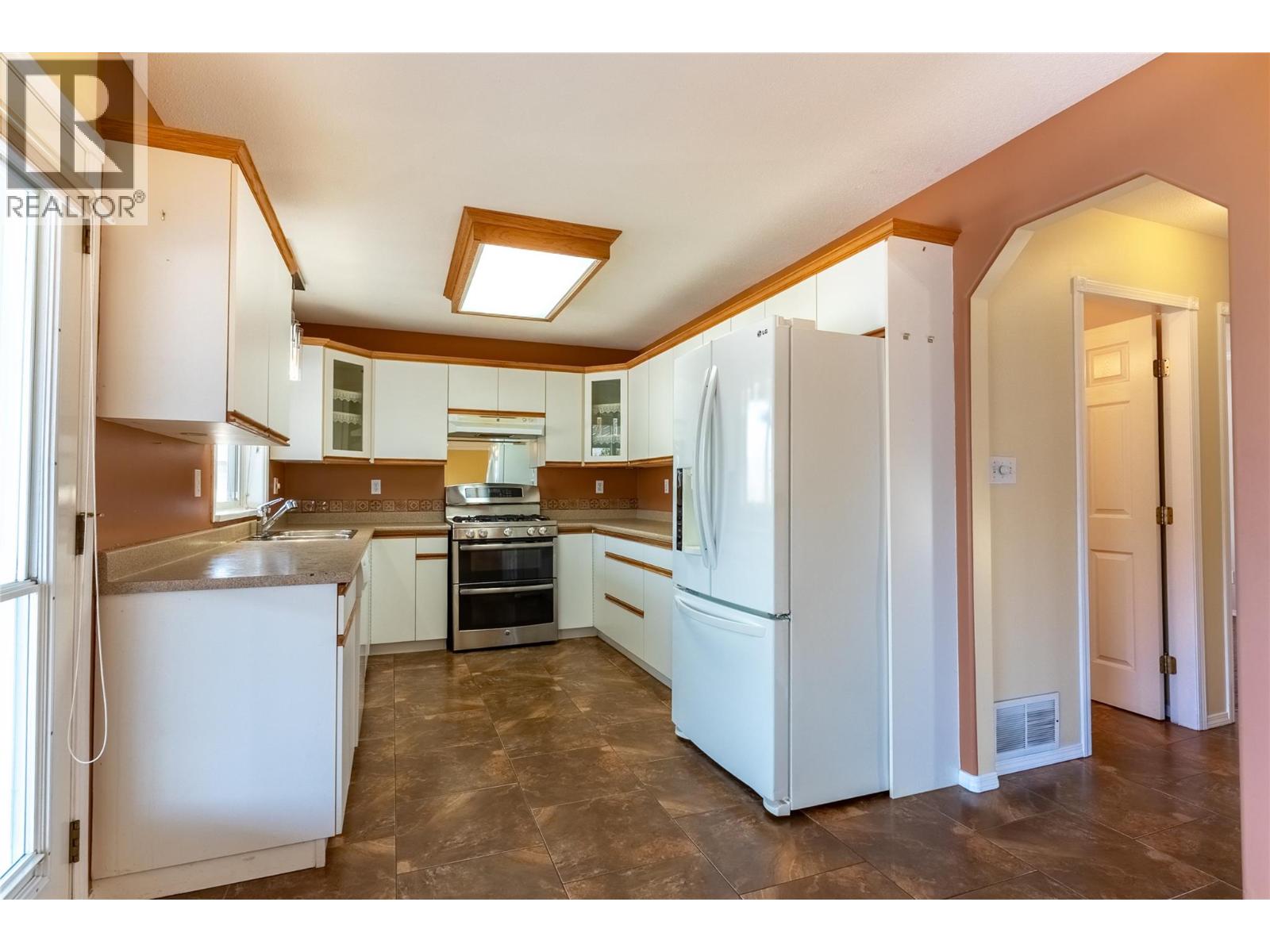 1230 Vista Heights Drive, Ashcroft, British Columbia  V0K 1A0 - Photo 10 - 10375929