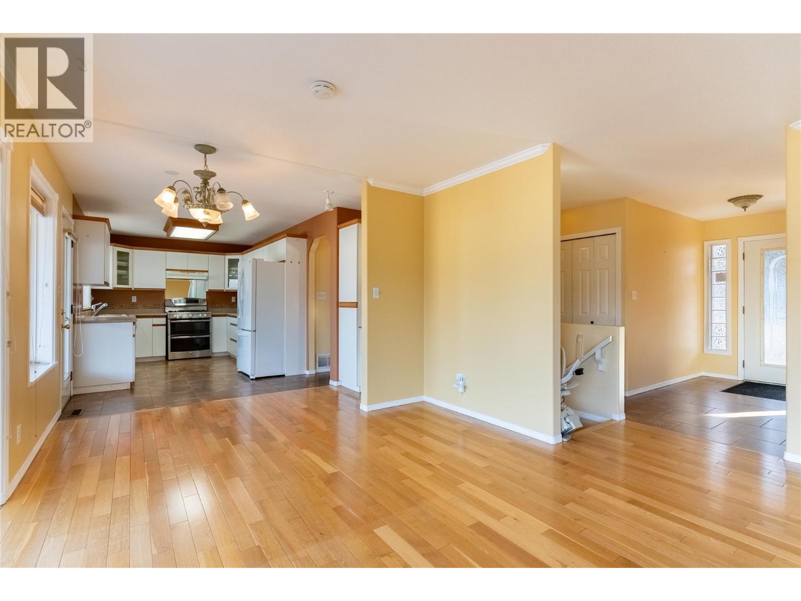 1230 Vista Heights Drive, Ashcroft, British Columbia  V0K 1A0 - Photo 12 - 10375929