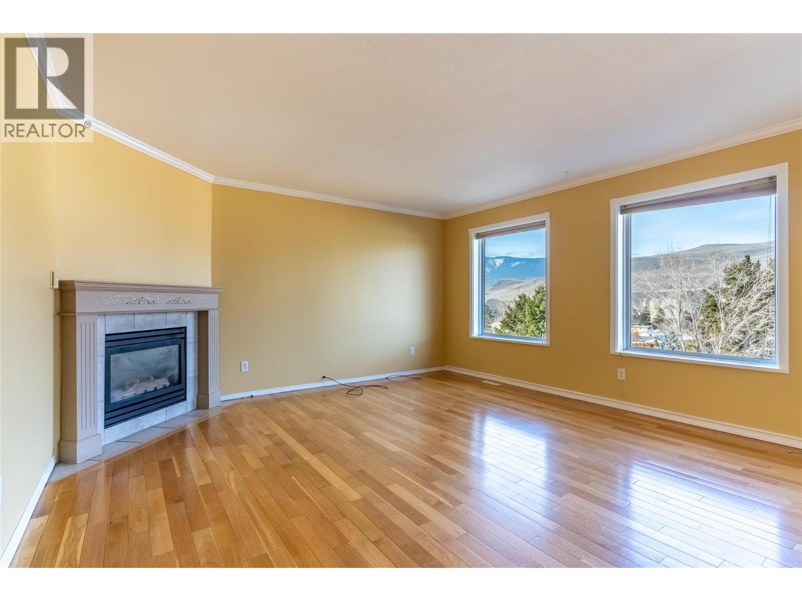 1230 Vista Heights Drive, Ashcroft, British Columbia  V0K 1A0 - Photo 14 - 10375929