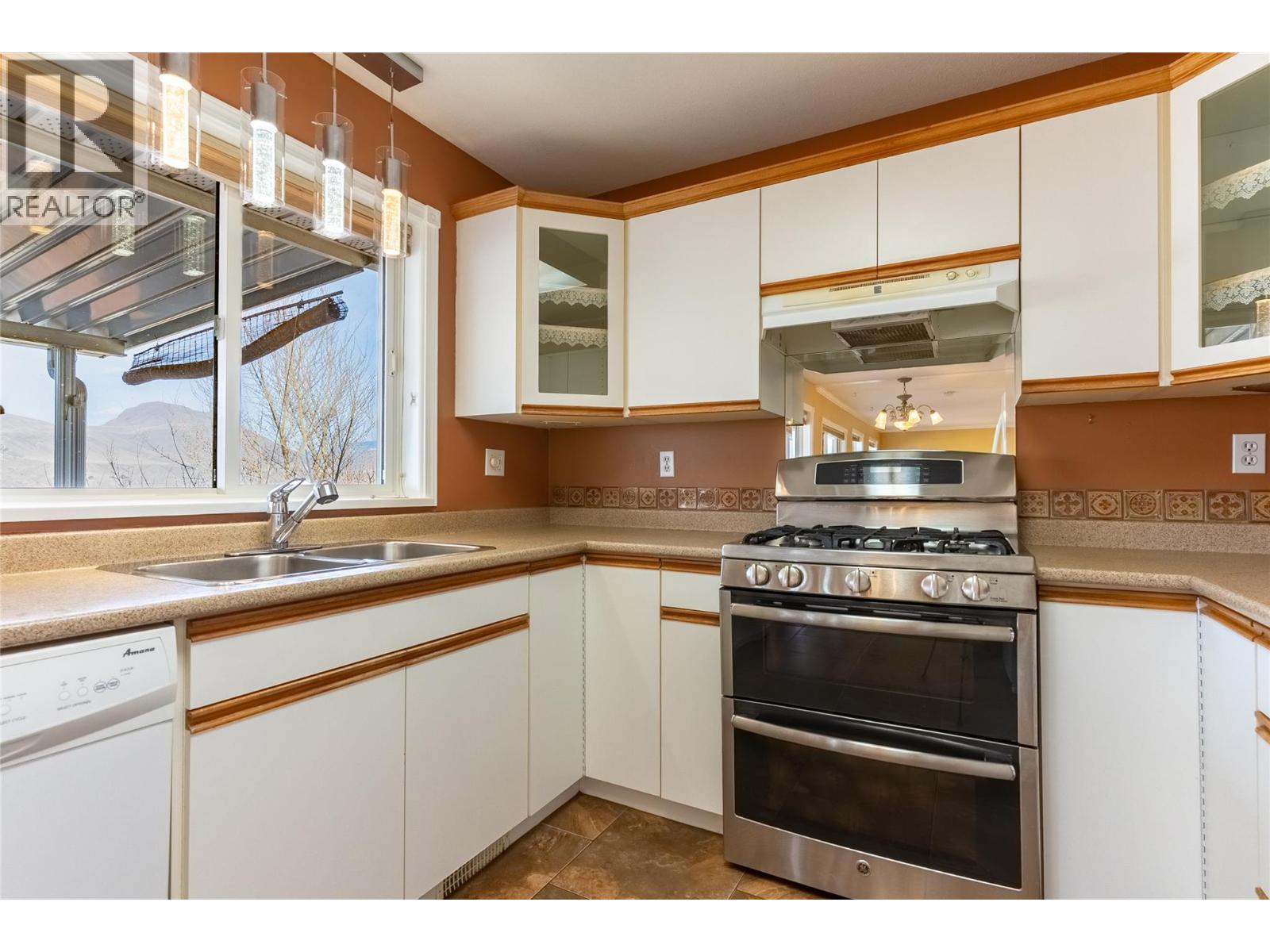 1230 Vista Heights Drive, Ashcroft, British Columbia  V0K 1A0 - Photo 15 - 10375929