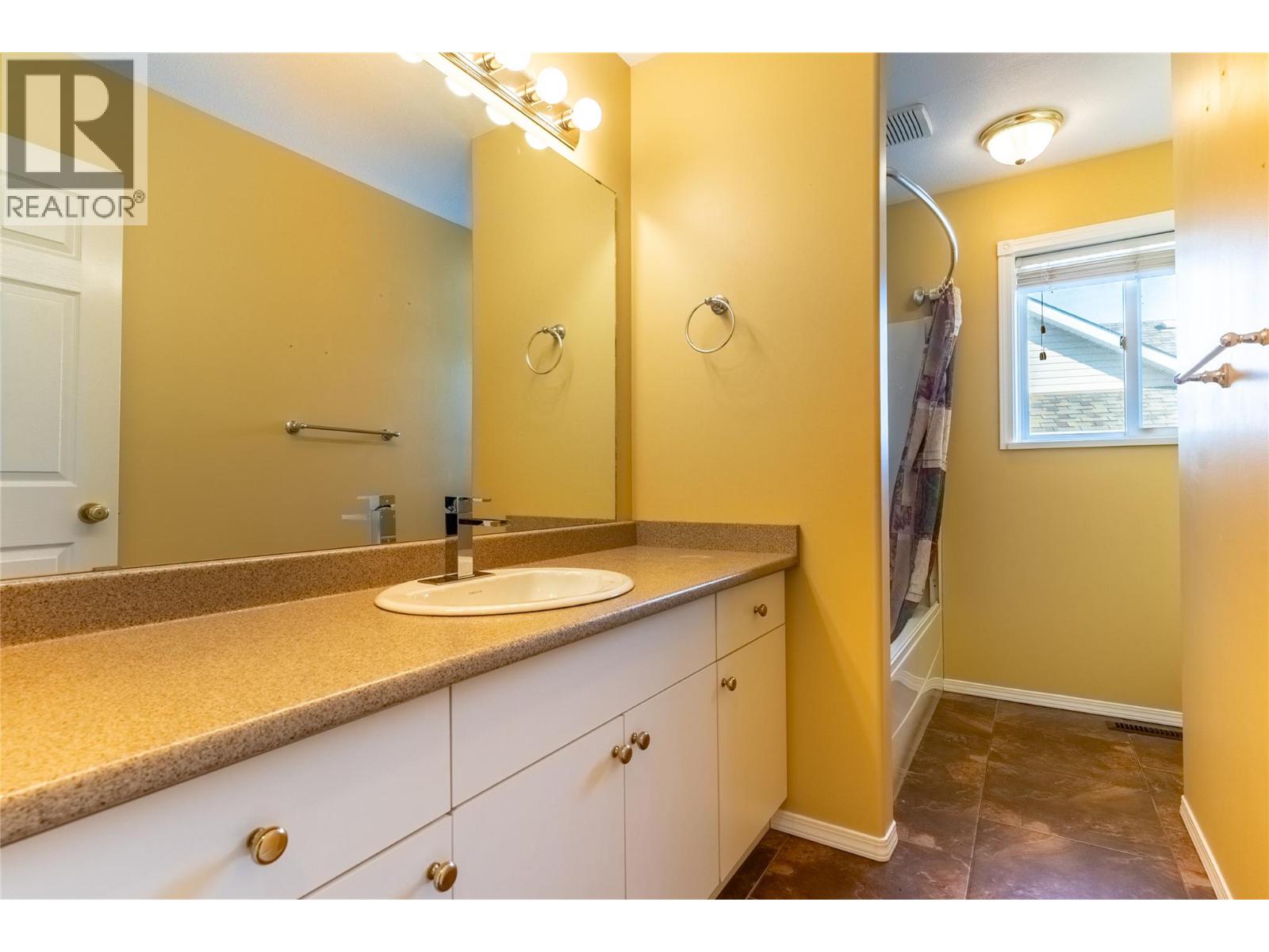 1230 Vista Heights Drive, Ashcroft, British Columbia  V0K 1A0 - Photo 16 - 10375929