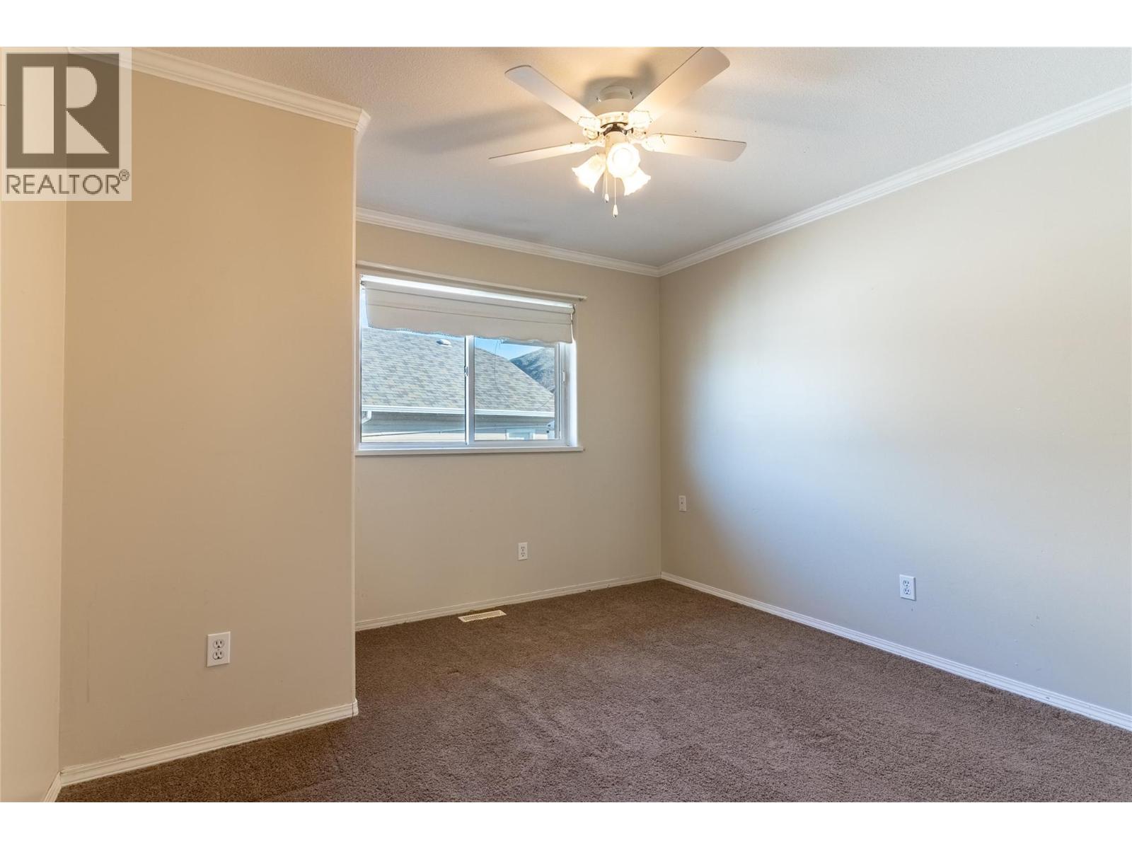 1230 Vista Heights Drive, Ashcroft, British Columbia  V0K 1A0 - Photo 17 - 10375929