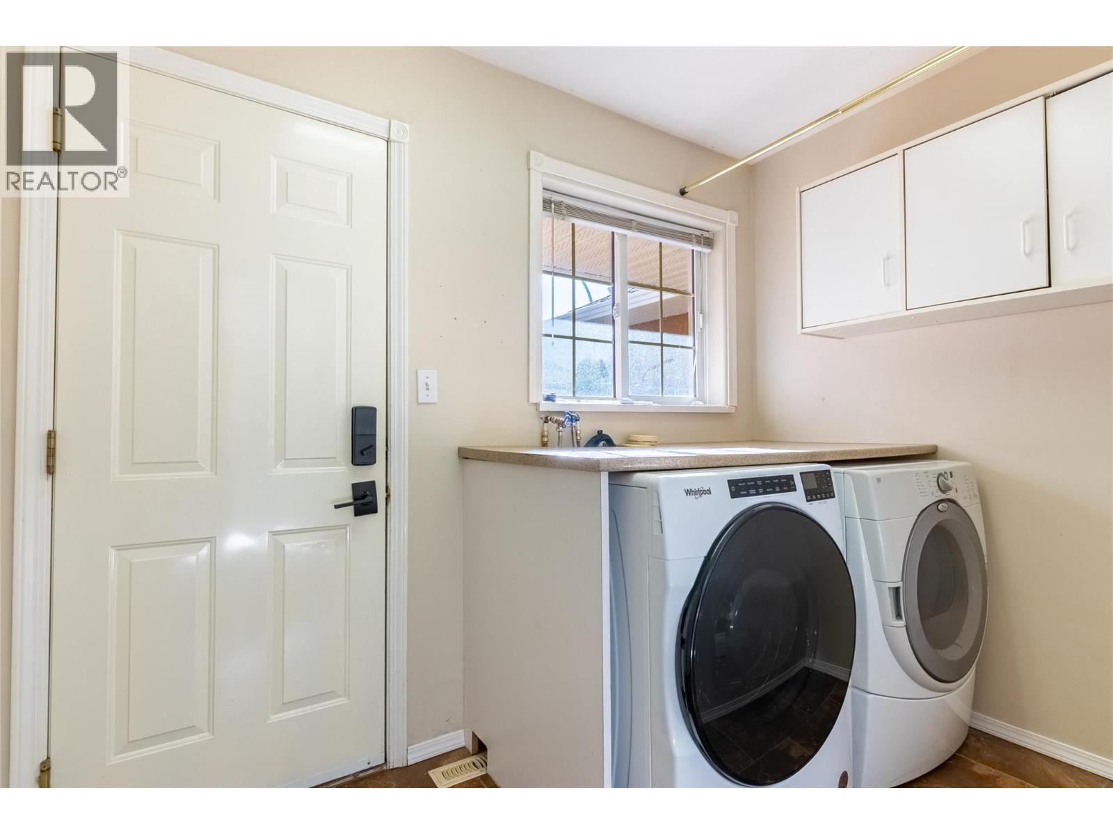 1230 Vista Heights Drive, Ashcroft, British Columbia  V0K 1A0 - Photo 18 - 10375929