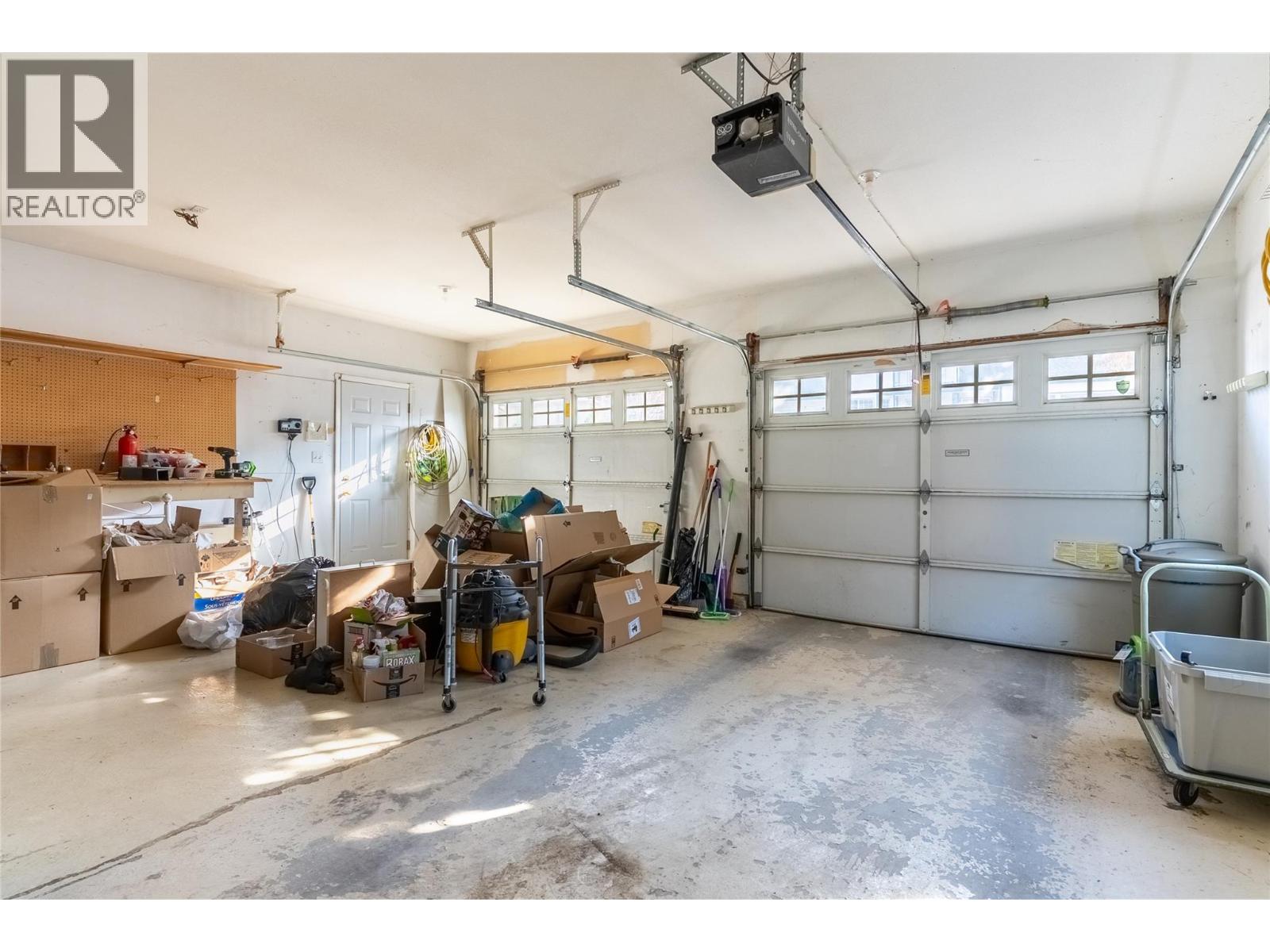 1230 Vista Heights Drive, Ashcroft, British Columbia  V0K 1A0 - Photo 19 - 10375929