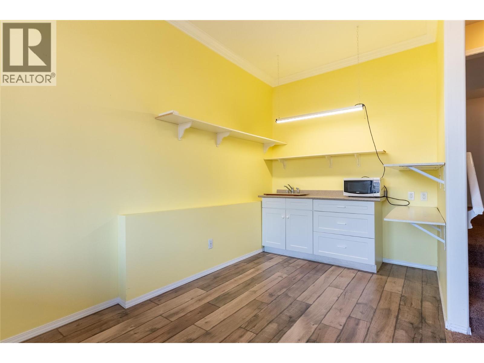 1230 Vista Heights Drive, Ashcroft, British Columbia  V0K 1A0 - Photo 23 - 10375929