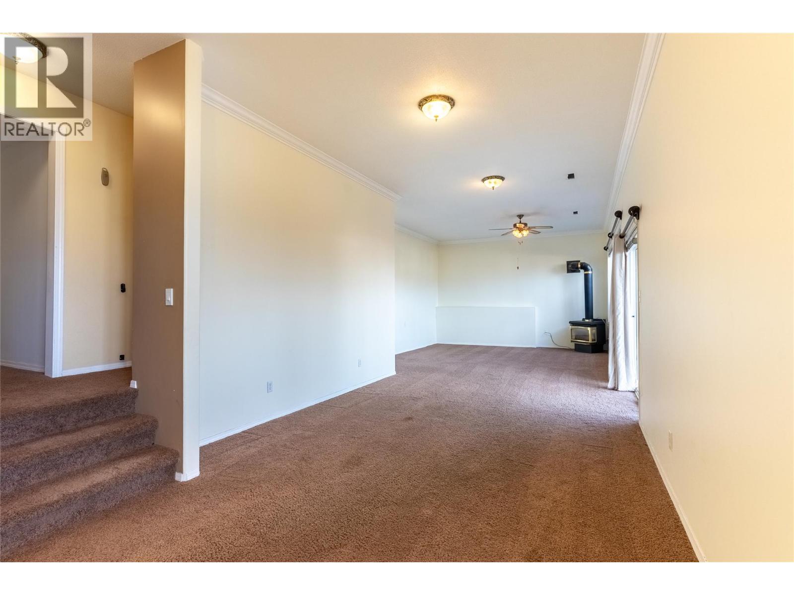 1230 Vista Heights Drive, Ashcroft, British Columbia  V0K 1A0 - Photo 24 - 10375929