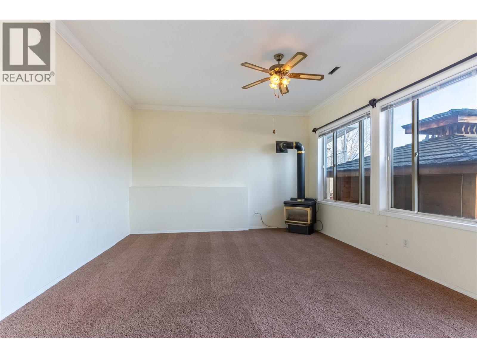 1230 Vista Heights Drive, Ashcroft, British Columbia  V0K 1A0 - Photo 25 - 10375929