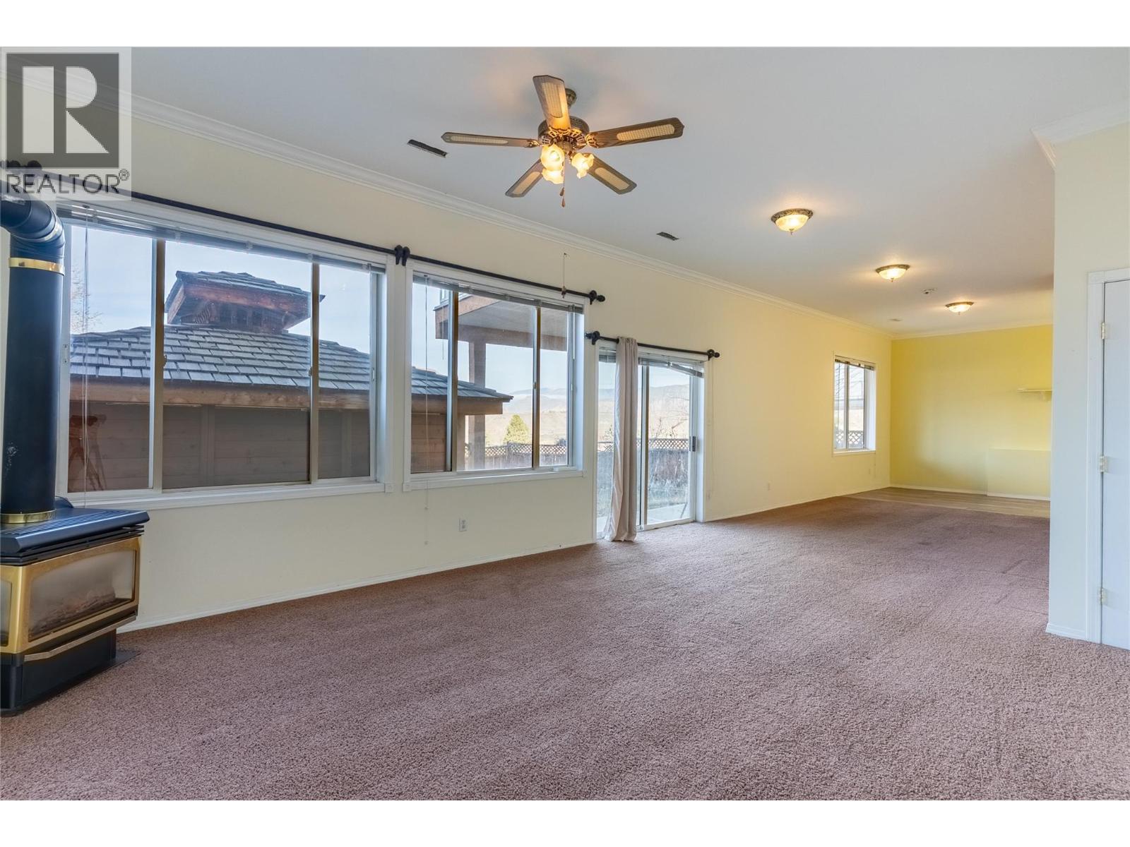 1230 Vista Heights Drive, Ashcroft, British Columbia  V0K 1A0 - Photo 26 - 10375929