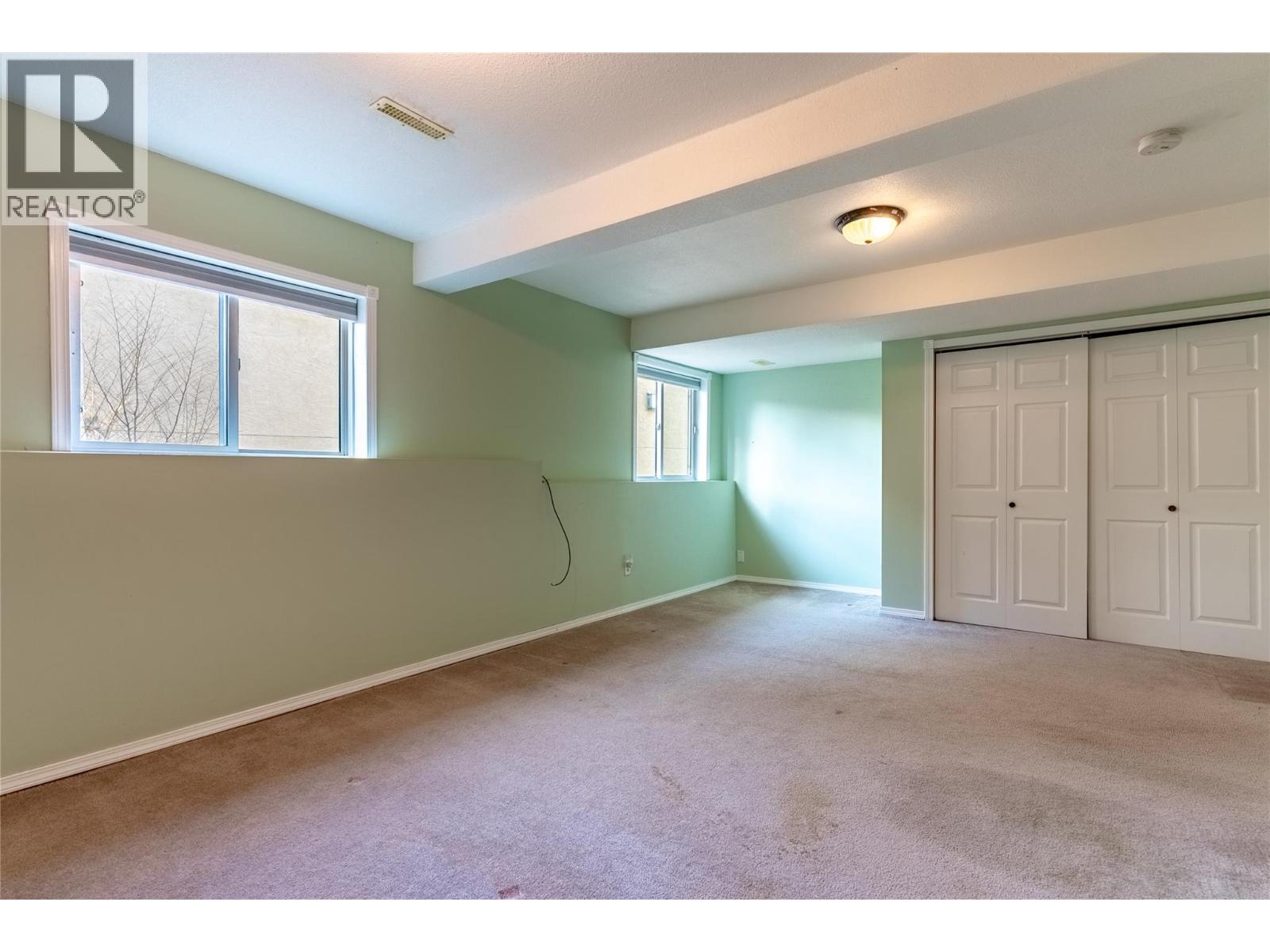 1230 Vista Heights Drive, Ashcroft, British Columbia  V0K 1A0 - Photo 27 - 10375929