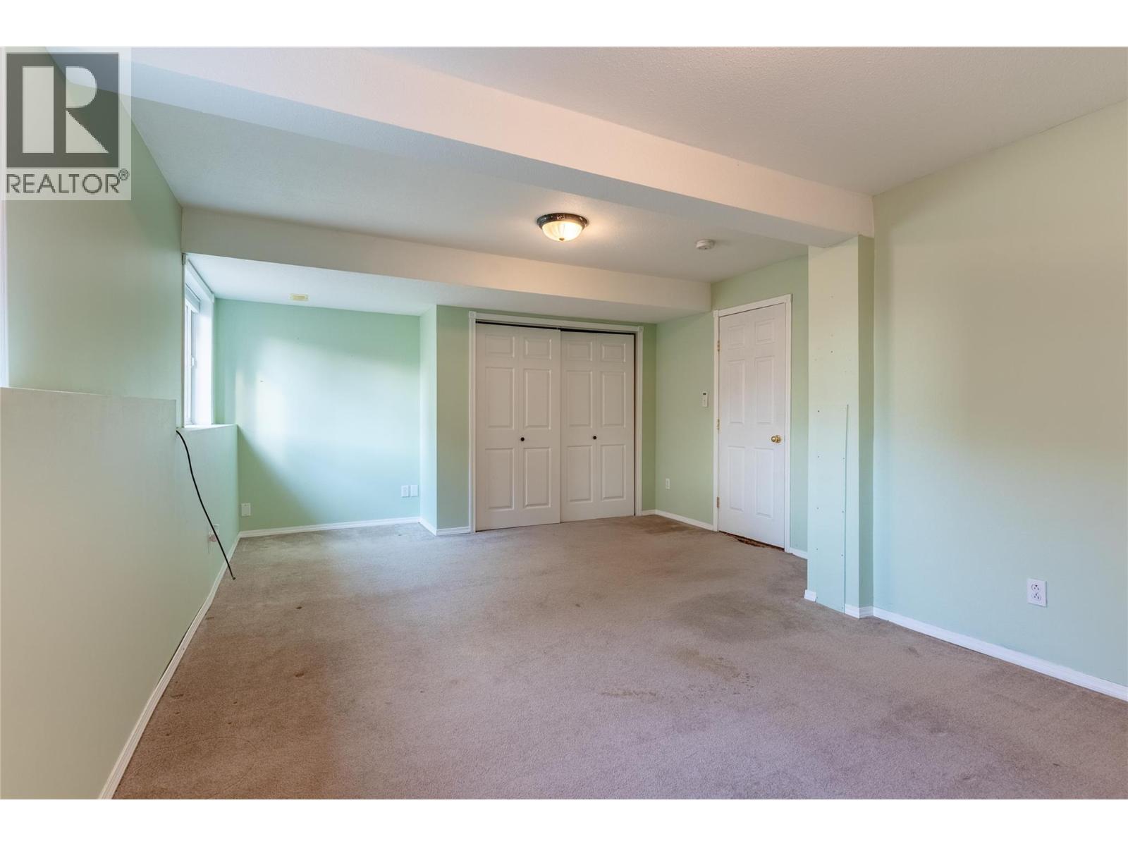 1230 Vista Heights Drive, Ashcroft, British Columbia  V0K 1A0 - Photo 28 - 10375929