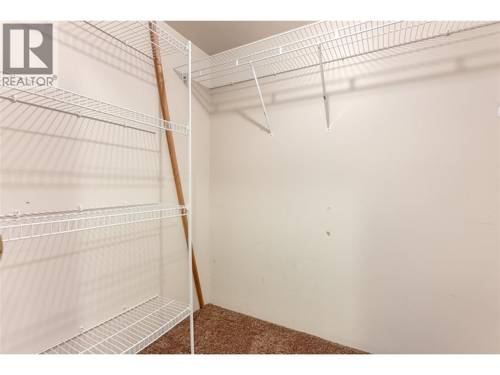 1230 Vista Heights Drive, Ashcroft, British Columbia  V0K 1A0 - Photo 29 - 10375929