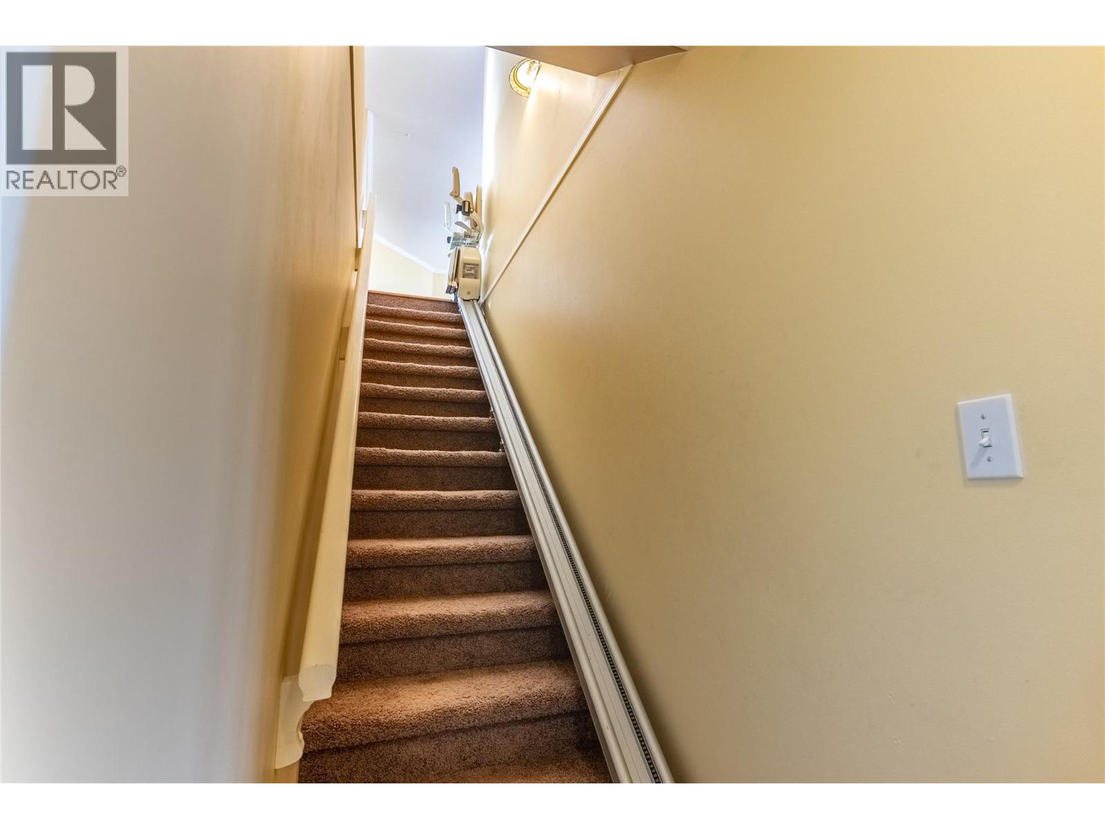 1230 Vista Heights Drive, Ashcroft, British Columbia  V0K 1A0 - Photo 31 - 10375929