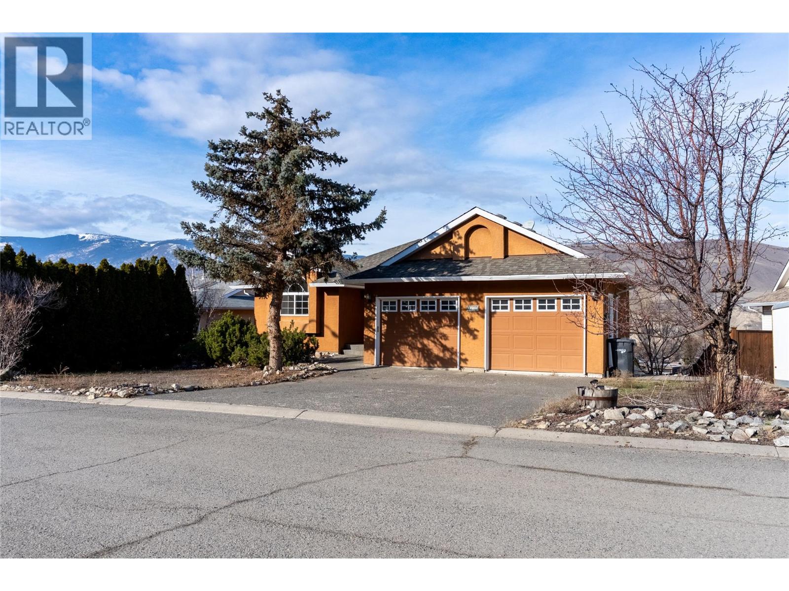 1230 Vista Heights Drive, Ashcroft, British Columbia  V0K 1A0 - Photo 33 - 10375929