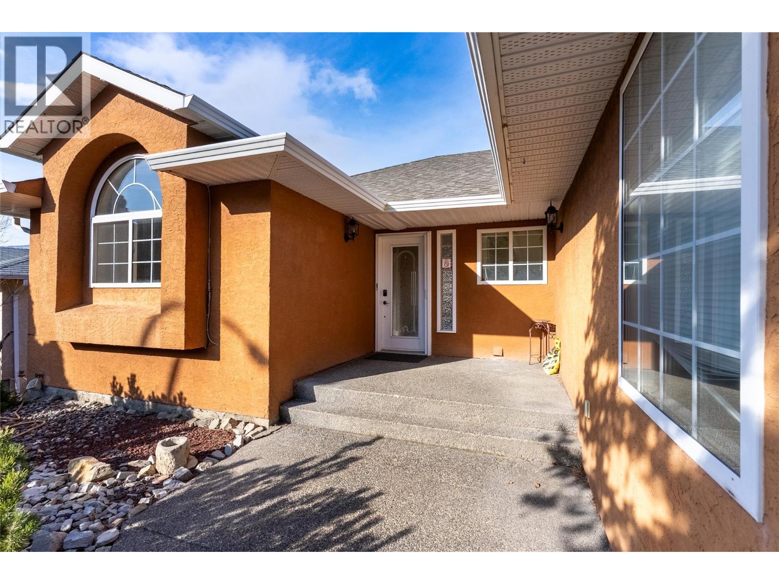 1230 Vista Heights Drive, Ashcroft, British Columbia  V0K 1A0 - Photo 34 - 10375929