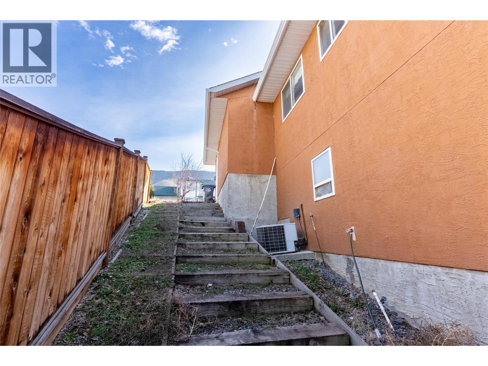 1230 Vista Heights Drive, Ashcroft, British Columbia  V0K 1A0 - Photo 35 - 10375929