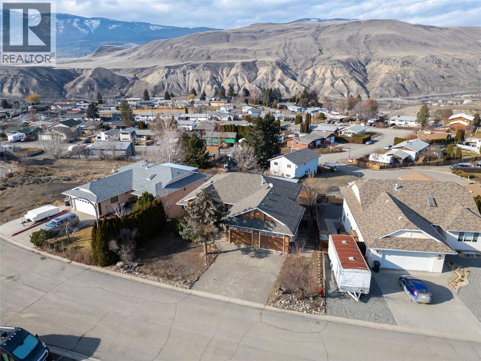 1230 Vista Heights Drive, Ashcroft, British Columbia  V0K 1A0 - Photo 40 - 10375929