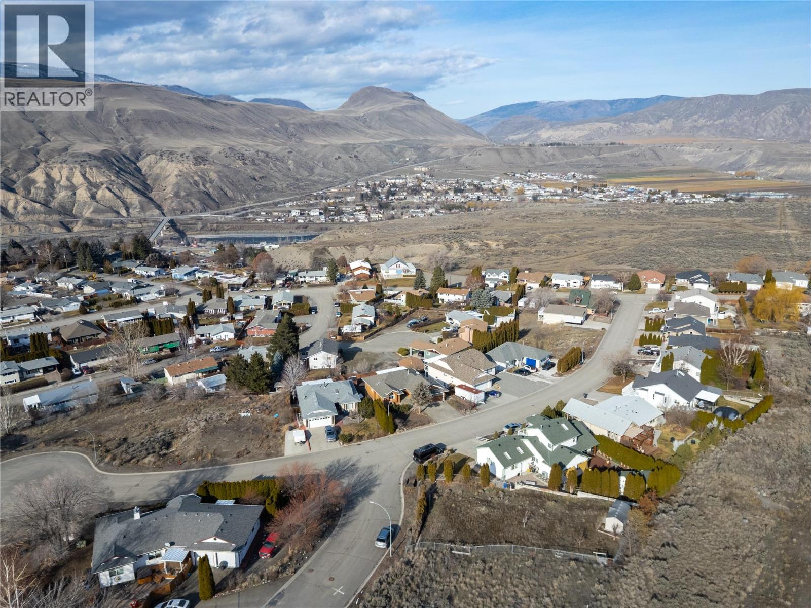 1230 Vista Heights Drive, Ashcroft, British Columbia  V0K 1A0 - Photo 42 - 10375929