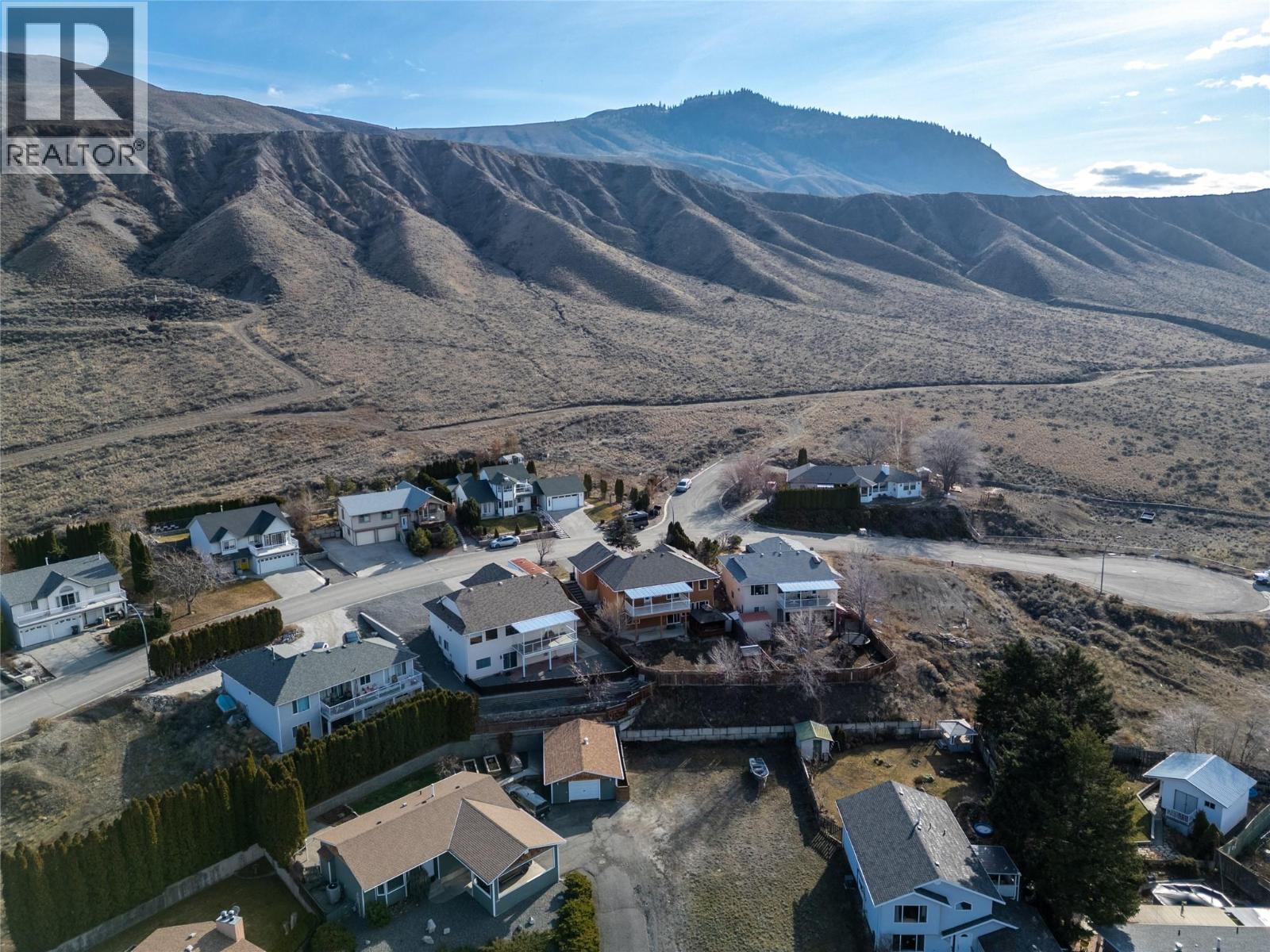 1230 Vista Heights Drive, Ashcroft, British Columbia  V0K 1A0 - Photo 45 - 10375929