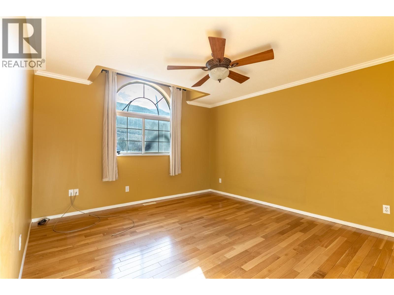 1230 Vista Heights Drive, Ashcroft, British Columbia  V0K 1A0 - Photo 5 - 10375929