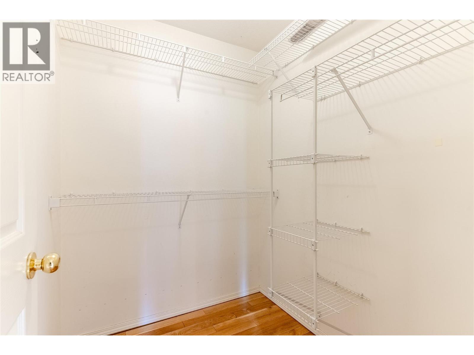 1230 Vista Heights Drive, Ashcroft, British Columbia  V0K 1A0 - Photo 6 - 10375929