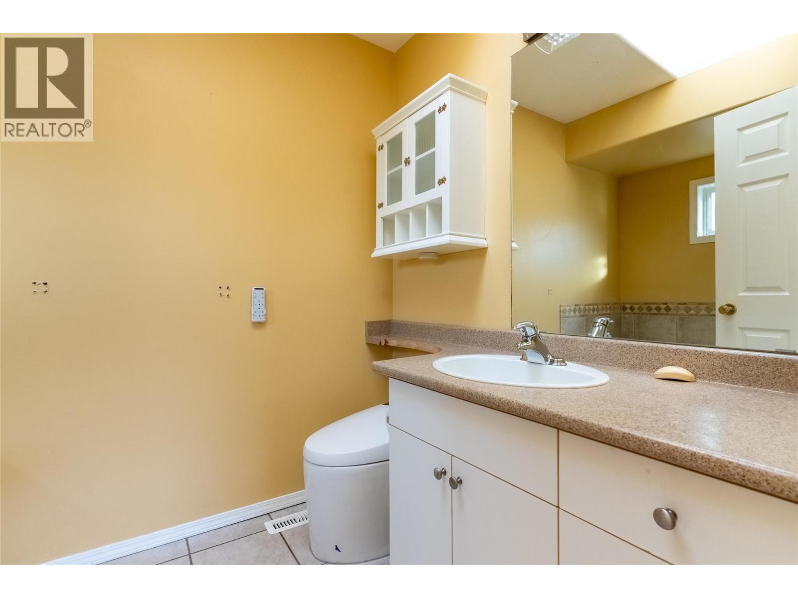 1230 Vista Heights Drive, Ashcroft, British Columbia  V0K 1A0 - Photo 7 - 10375929