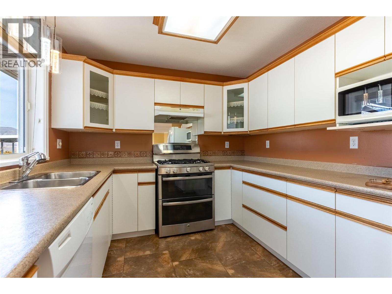 1230 Vista Heights Drive, Ashcroft, British Columbia  V0K 1A0 - Photo 9 - 10375929