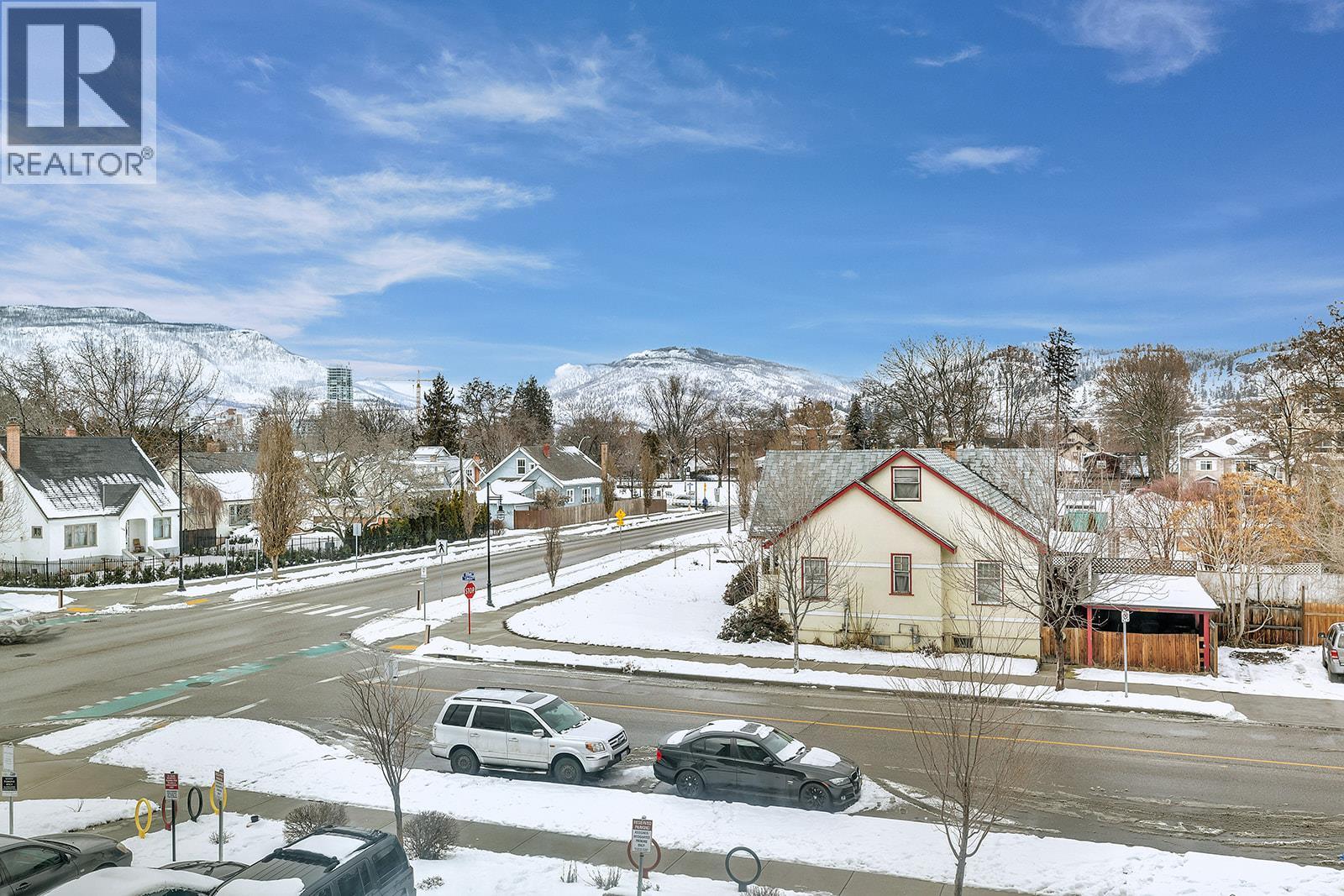 925 Leon Avenue Unit# 302, Kelowna, British Columbia  V1Y 0E5 - Photo 10 - 10375821