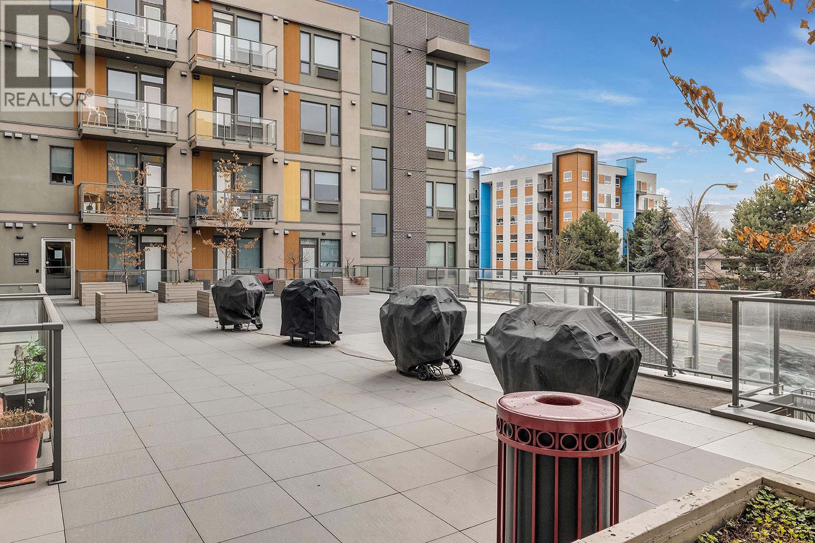 925 Leon Avenue Unit# 302, Kelowna, British Columbia  V1Y 0E5 - Photo 12 - 10375821