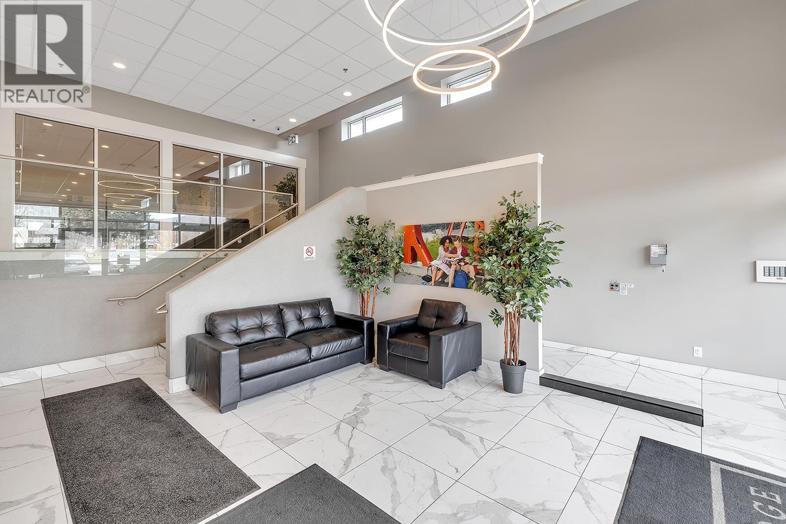 925 Leon Avenue Unit# 302, Kelowna, British Columbia  V1Y 0E5 - Photo 13 - 10375821