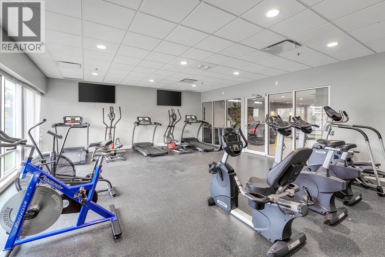 925 Leon Avenue Unit# 302, Kelowna, British Columbia  V1Y 0E5 - Photo 14 - 10375821