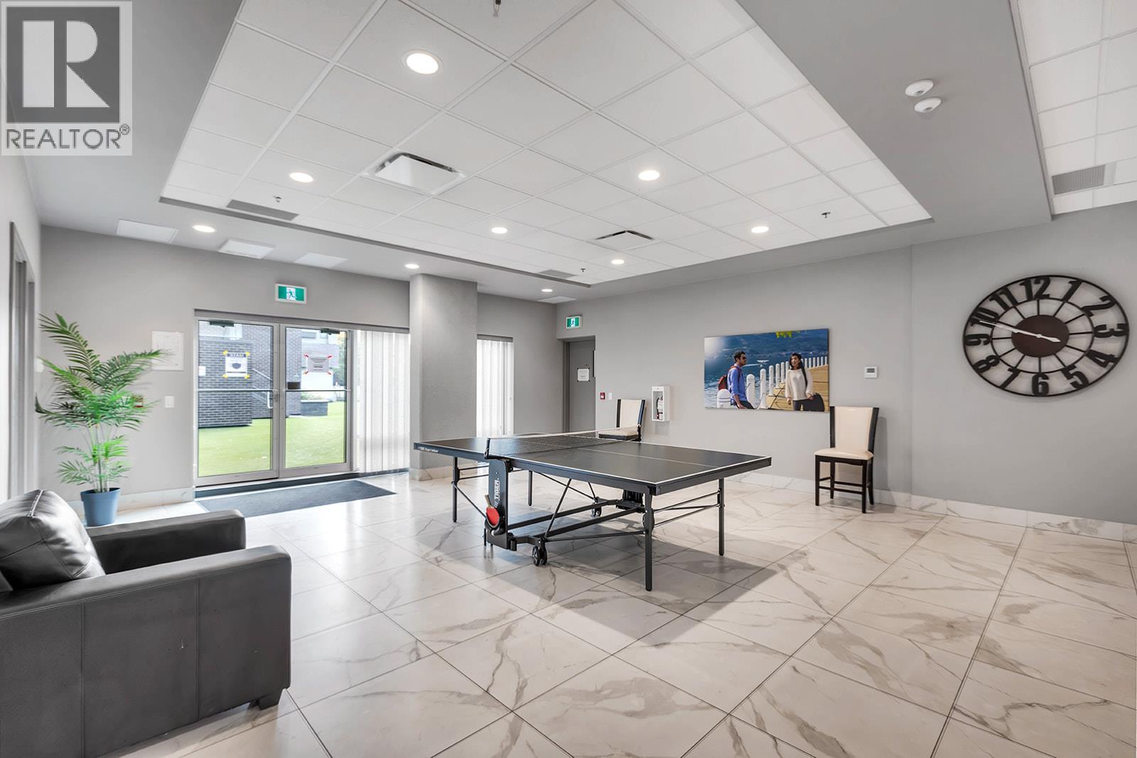 925 Leon Avenue Unit# 302, Kelowna, British Columbia  V1Y 0E5 - Photo 16 - 10375821