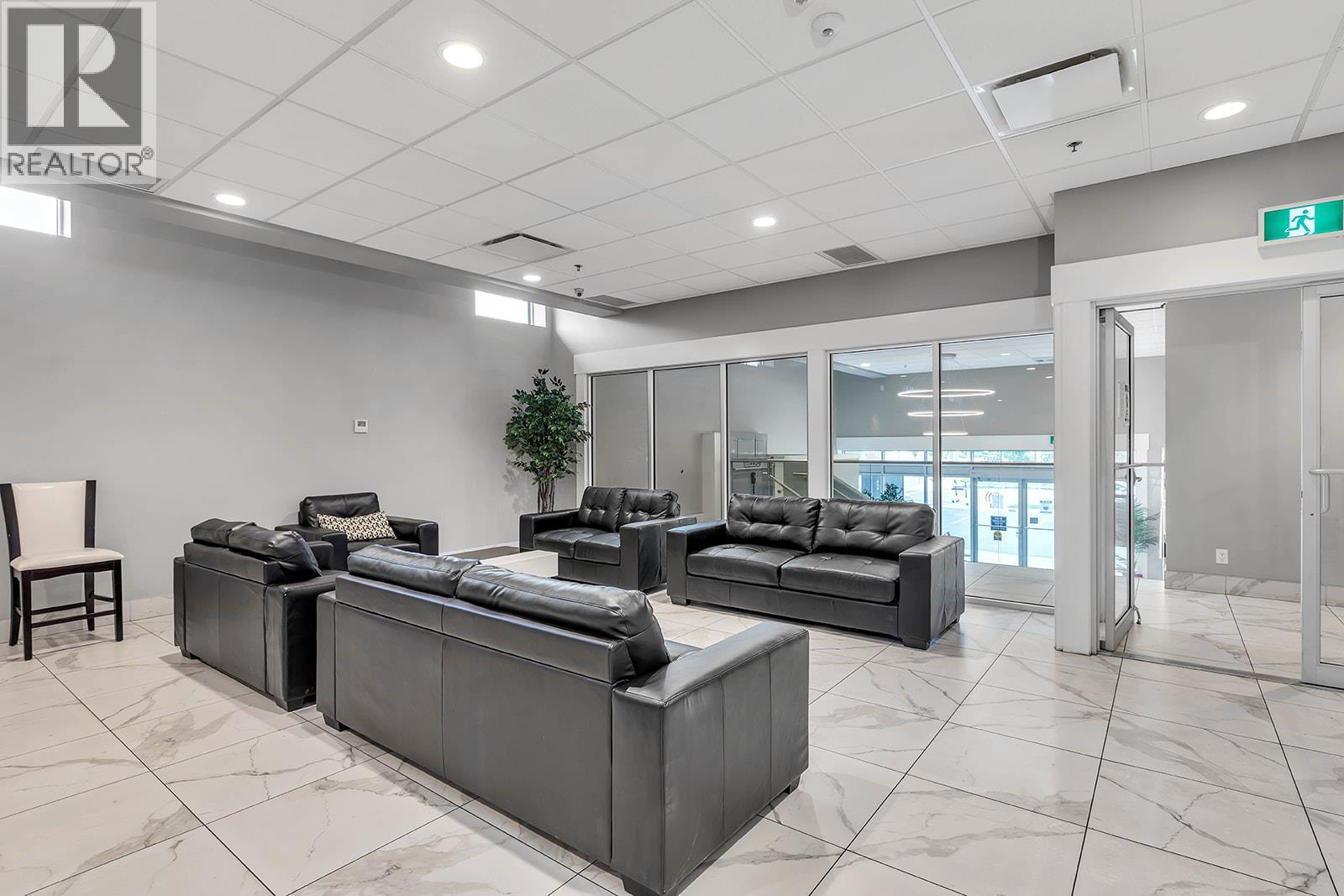 925 Leon Avenue Unit# 302, Kelowna, British Columbia  V1Y 0E5 - Photo 17 - 10375821