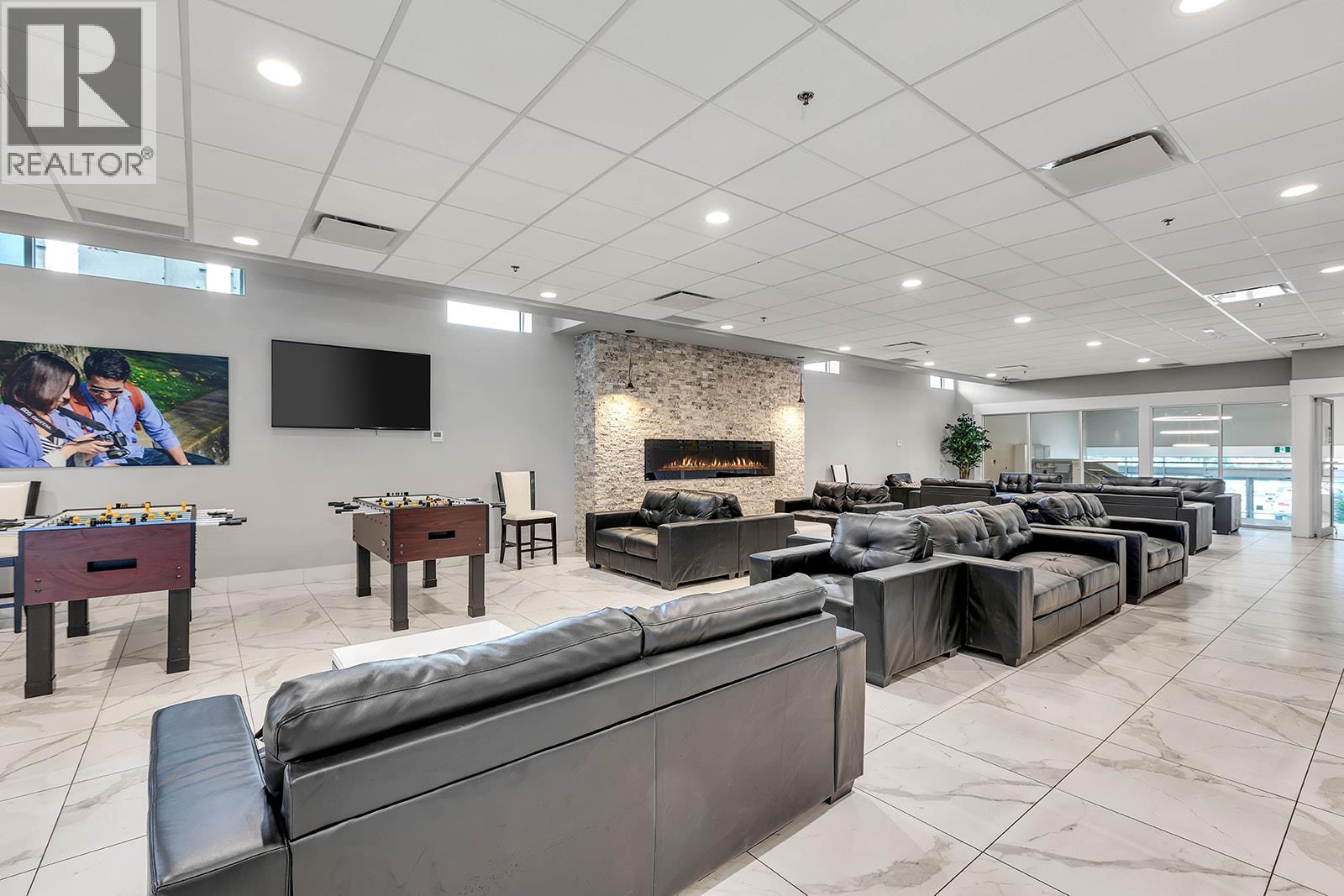 925 Leon Avenue Unit# 302, Kelowna, British Columbia  V1Y 0E5 - Photo 18 - 10375821