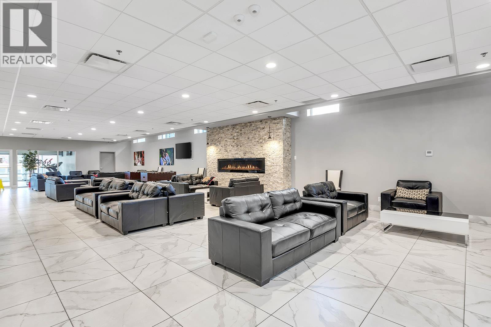 925 Leon Avenue Unit# 302, Kelowna, British Columbia  V1Y 0E5 - Photo 19 - 10375821