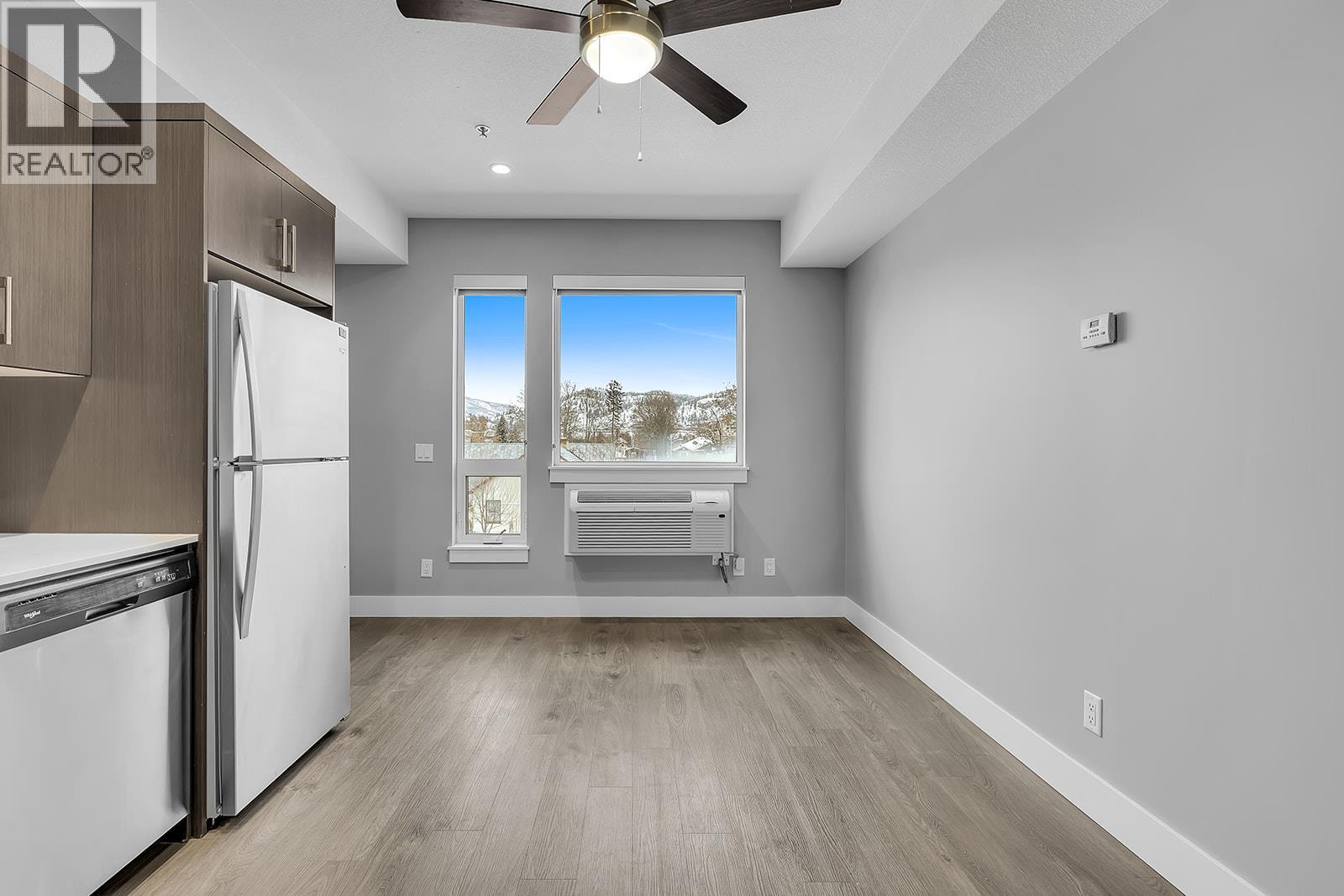 925 Leon Avenue Unit# 302, Kelowna, British Columbia  V1Y 0E5 - Photo 2 - 10375821