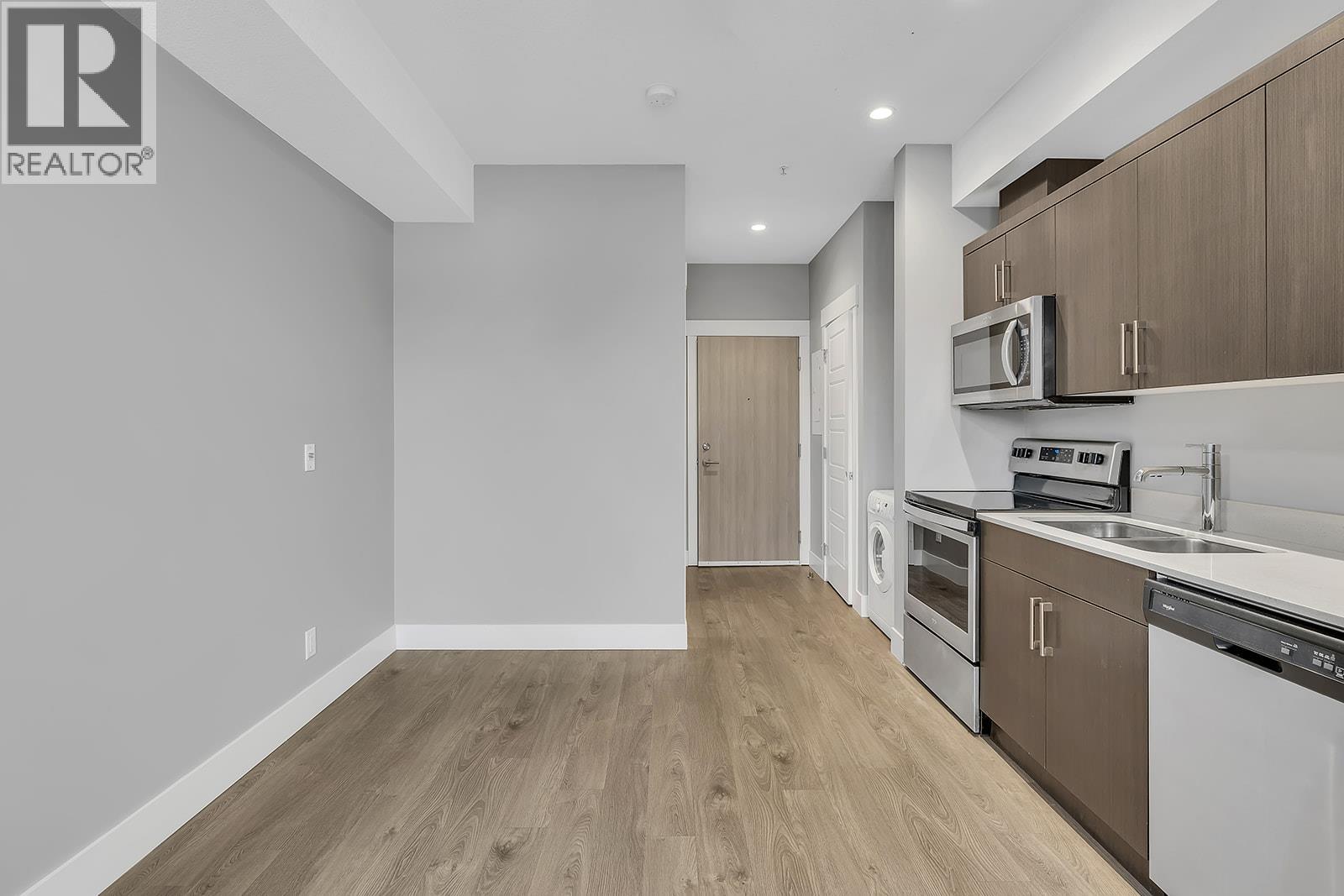 925 Leon Avenue Unit# 302, Kelowna, British Columbia  V1Y 0E5 - Photo 4 - 10375821