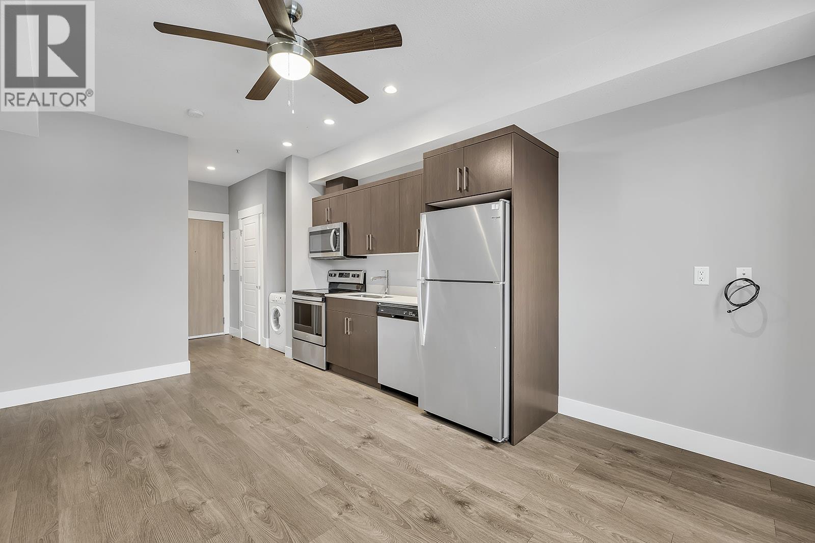 925 Leon Avenue Unit# 302, Kelowna, British Columbia  V1Y 0E5 - Photo 6 - 10375821